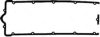 PAYEN JN813 Gasket, cylinder head cover